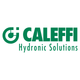 Caleffi 